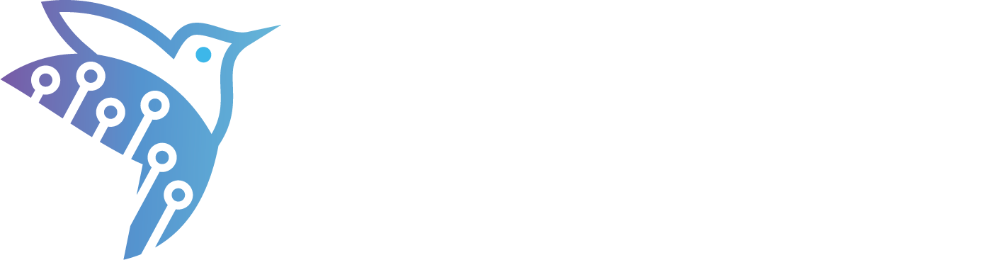 Nested IT Services