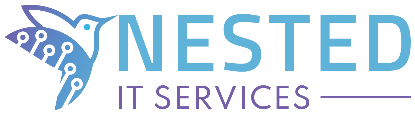 Nested IT Services