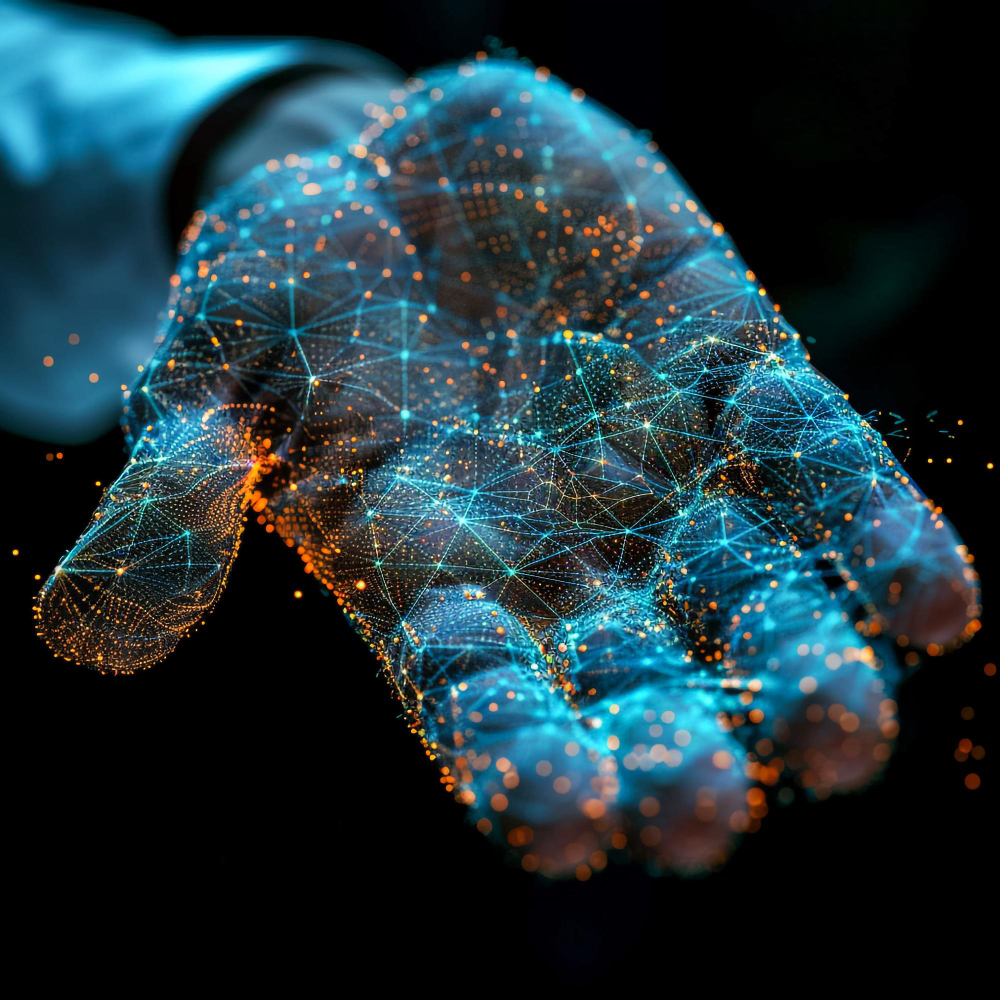 Mobile enterprise application workflow